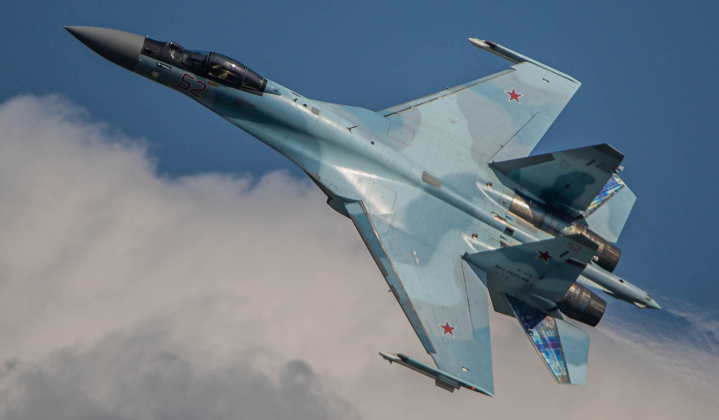 Nga bàn giao thêm lô tiêm kích Su-35S thế hệ 4+ Chiến binh vạn năng giữa lúc nhu cầu tăng vọt 3.png