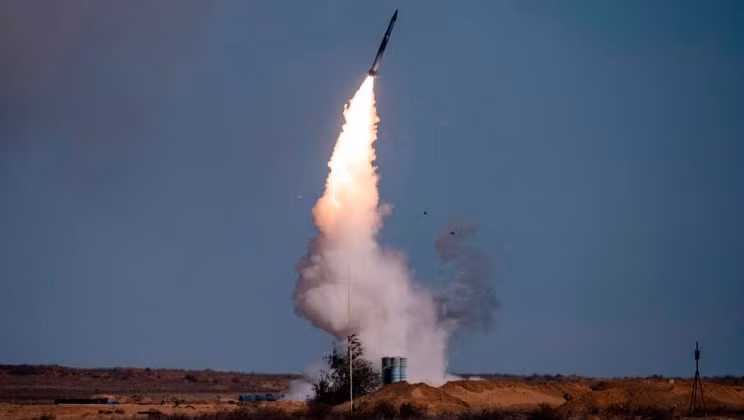 Rồng lửa S-400 chứng minh sức mạnh, Ấn Độ cân nhắc bổ sung thêm nhiều tổ hợp 2.jpg