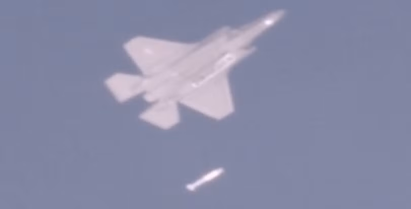 15 quốc gia có thể tấn công hạt nhân Quốc gia nào có kho vũ khí mạnh nhất 5.png