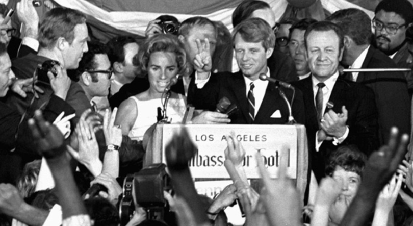 Lịch sử các vụ ám sát có động cơ chính trị ở nước Mỹ 4.png