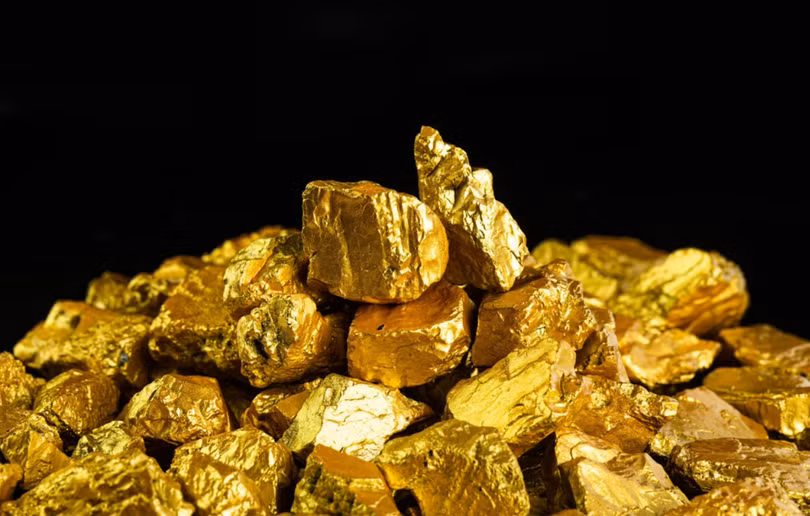 Vũ khí điện từ bí ẩn giúp Trung Quốc phát hiện mỏ vàng, lithium khổng lồ 3.png