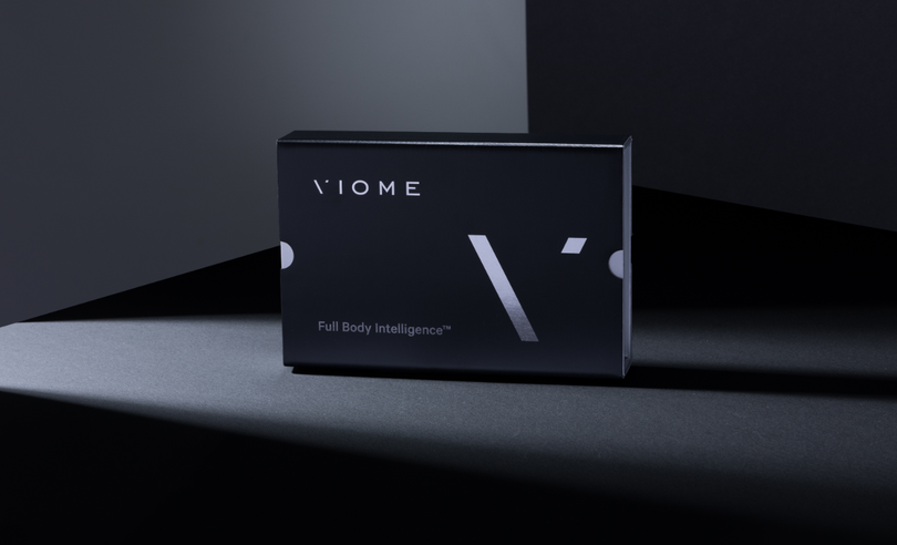 Đảo ngược lão hóa Giới siêu giàu chi hơn 5 tỷ USD cho giấc mơ trường sinh 3.png