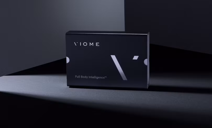 Đảo ngược lão hóa Giới siêu giàu chi hơn 5 tỷ USD cho giấc mơ trường sinh 3.png