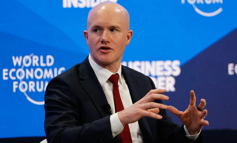 Đảo ngược lão hóa Giới siêu giàu chi hơn 5 tỷ USD cho giấc mơ trường sinh 2.png