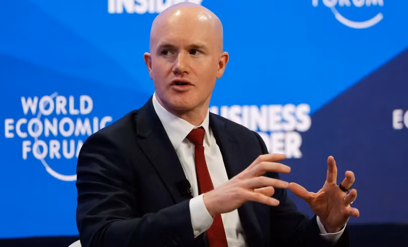 Đảo ngược lão hóa Giới siêu giàu chi hơn 5 tỷ USD cho giấc mơ trường sinh 2.png