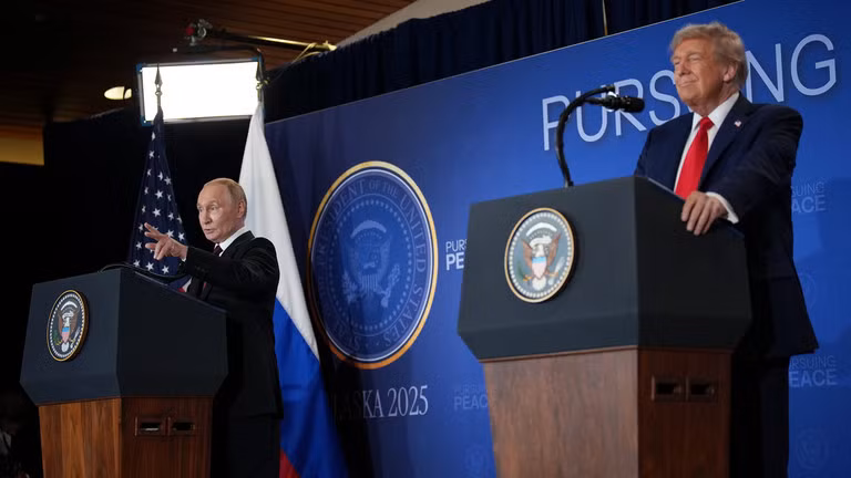 Tổng thống Putin Có thể đạt được sự đồng thuận về an ninh Ukraine.jpg