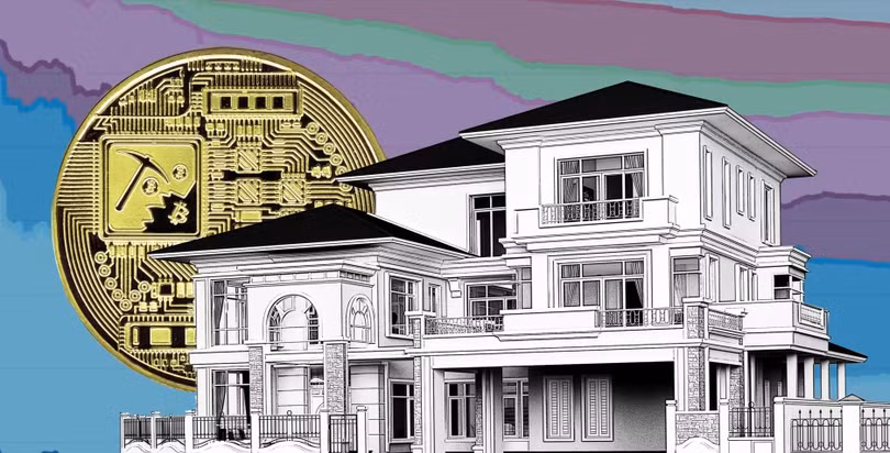 Ảnh minh họa: Financial Times