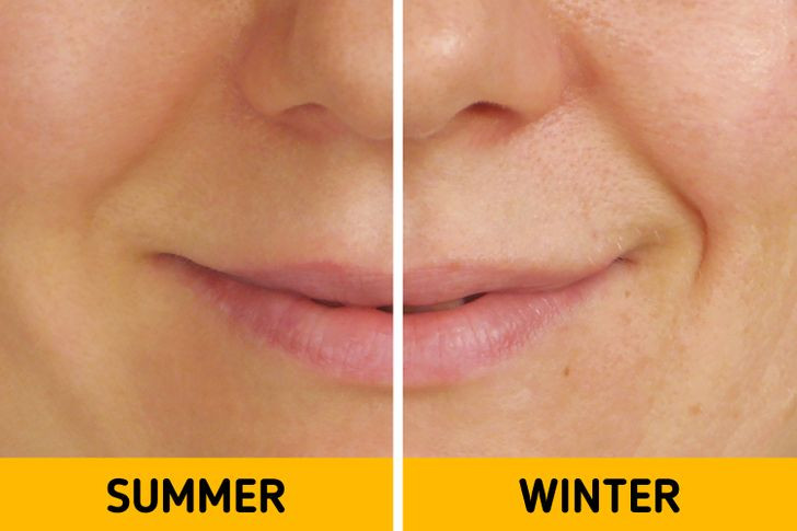 Ảnh: BrightSide Ảnh: BrightSide