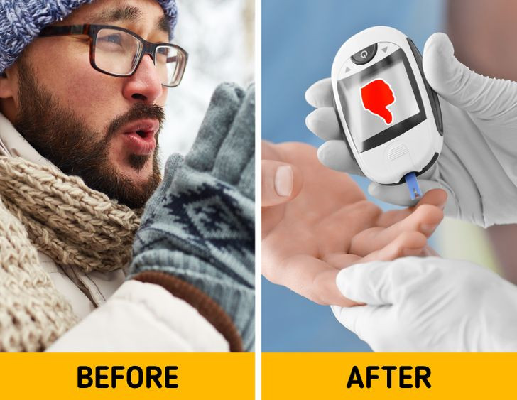 Ảnh: BrightSide Ảnh: BrightSide