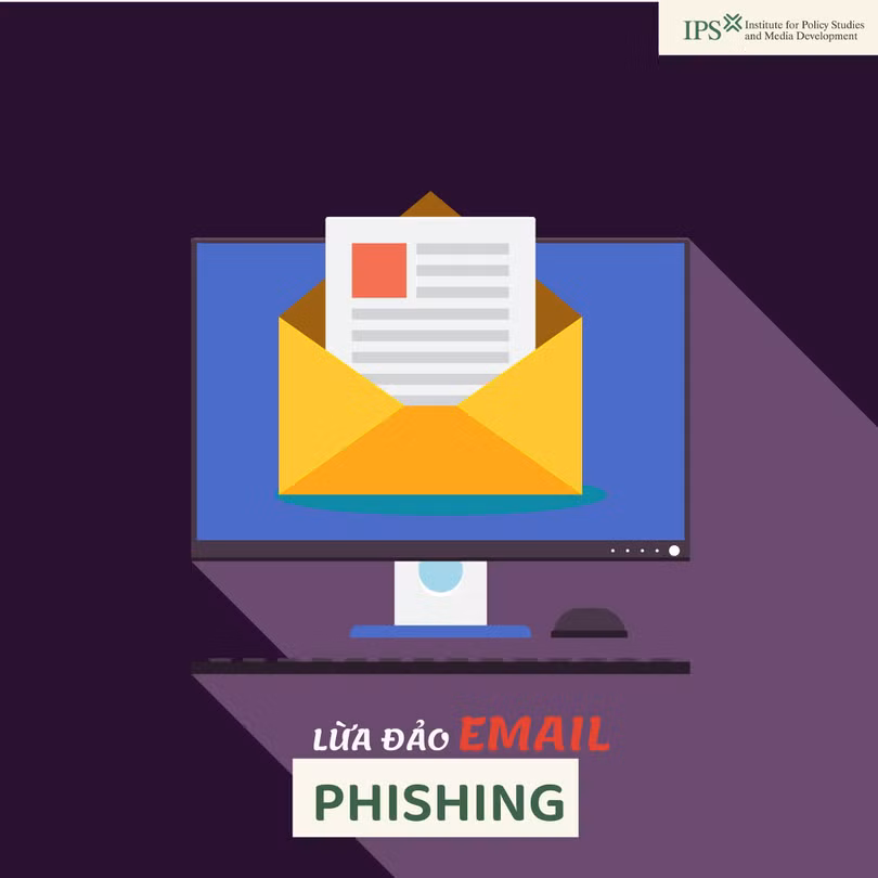 Ảnh minh họa: IPS Ảnh minh họa: IPS