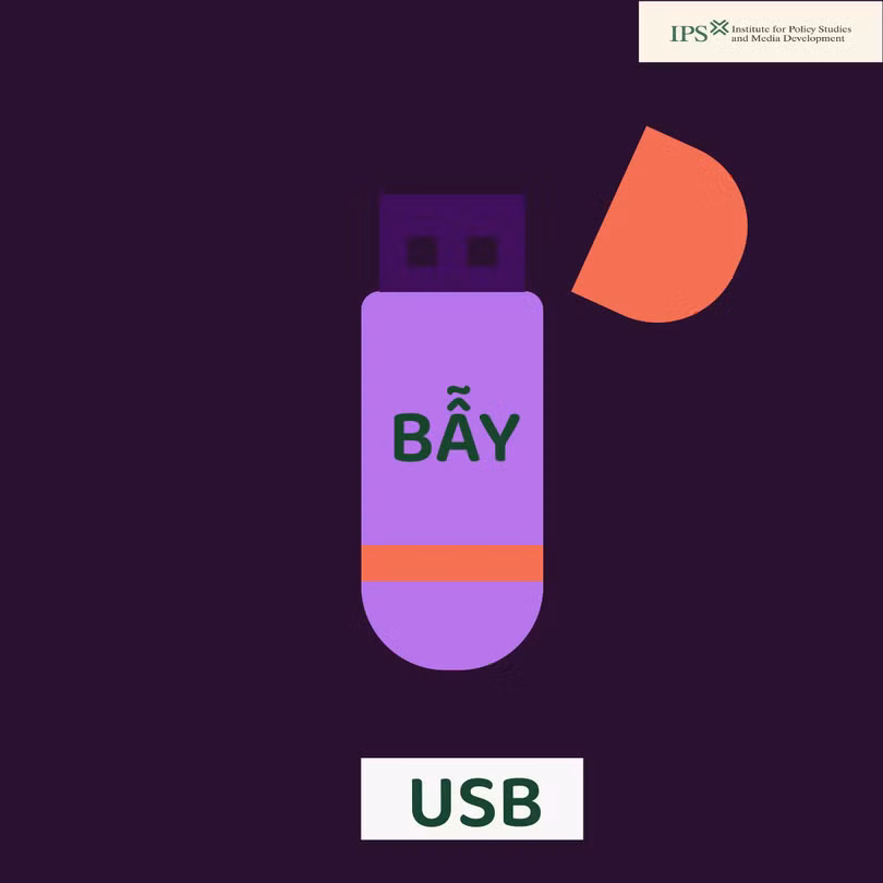 Ảnh minh họa: IPS Ảnh minh họa: IPS