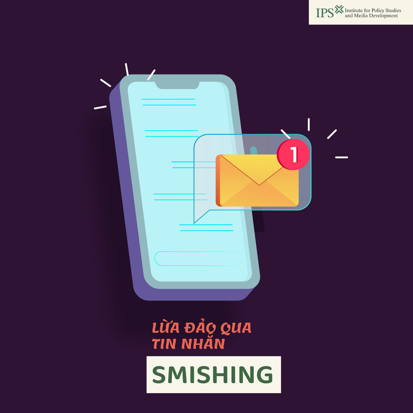 Ảnh minh họa: IPS