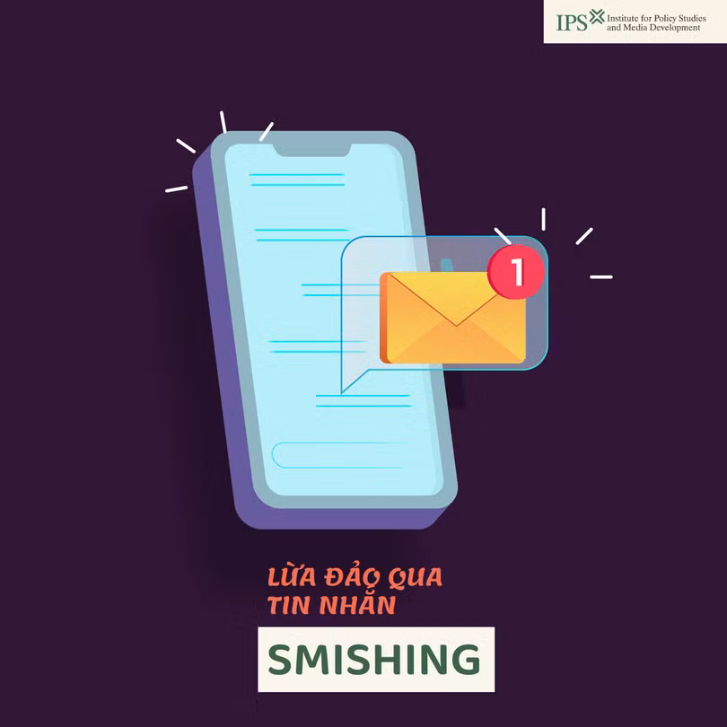 Ảnh minh họa: IPS Ảnh minh họa: IPS