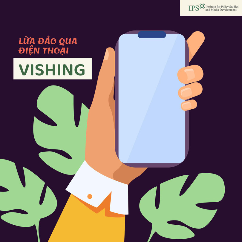 Ảnh minh họa: IPS