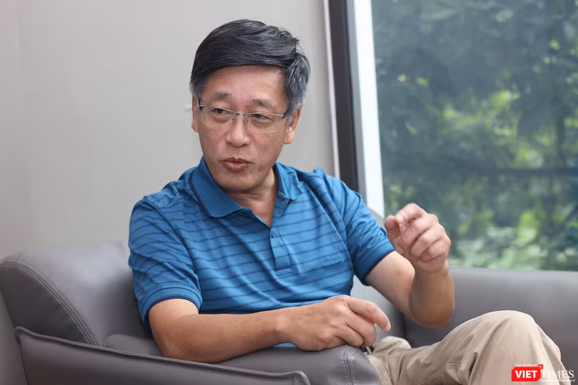 Thiếu tướng, TS Đỗ Lê Chi