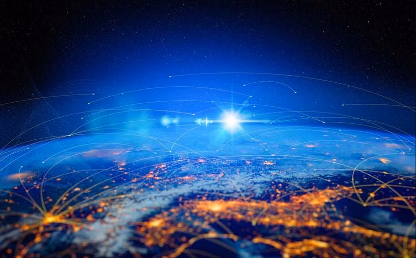 Giới khoa học tên lửa Trung Quốc đề xuất phát triển một loại tên lửa EMP siêu thanh có tầm bắn 3.000 km (Ảnh: Shutterstock)