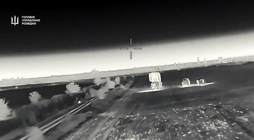 Ảnh cắt từ clip.