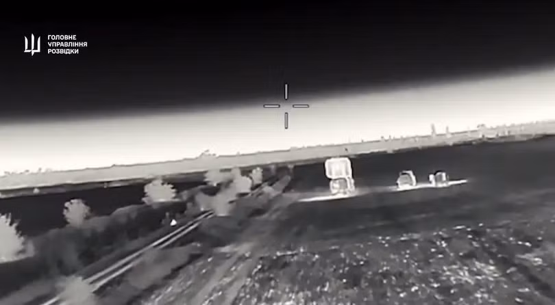 Ảnh cắt từ clip.