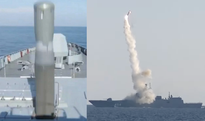 Ba tiểu đoàn S-400 trên tàu Điều gì biến tàu tuần dương của Nga thành quái vật phòng không 2.png