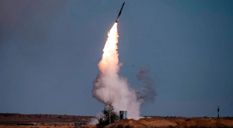 Rồng lửa S-400 của Ấn Độ nhận tên lửa tầm bắn siêu xa 40N6 nguy hiểm cỡ nào 4.jpg