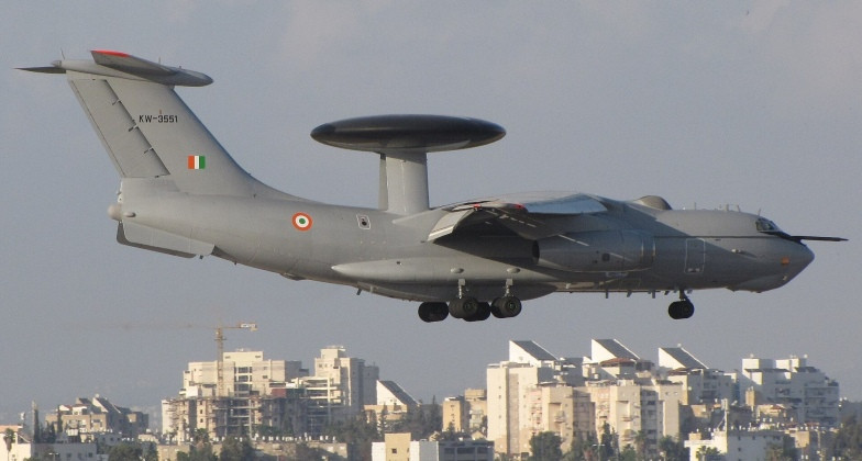 Rồng lửa S-400 của Ấn Độ nhận tên lửa tầm bắn siêu xa 40N6 nguy hiểm cỡ nào 3.jpg