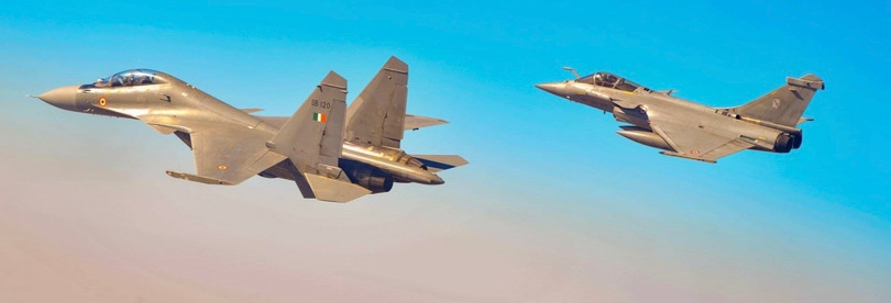 Tướng Ấn Độ xác nhận S-400 của Nga giúp thay đổi cuộc chơi trong cuộc đụng độ với Pakistan 4.jpeg