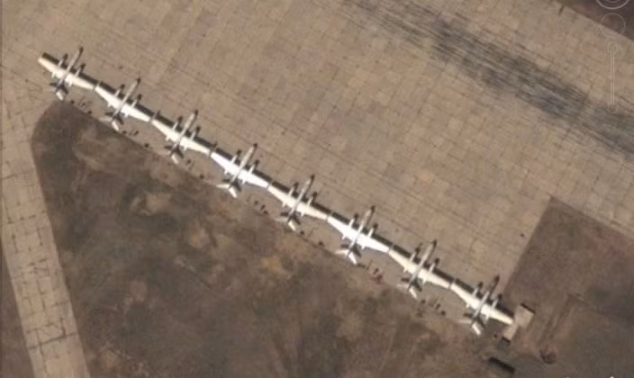 Su-34M có thể trở thành “vũ khí hạt nhân bay” của Triều Tiên 3.jpeg