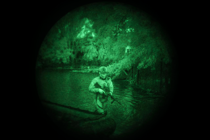 Trung Quốc siết nguồn cung khoáng sản chiến lược, làm chao đảo ngành quốc phòng phương Tây 2.png