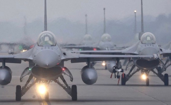 Ba Lan chi 3,8 tỷ USD nâng cấp F-16 lên chuẩn F-16V Có đủ phá thế thống trị trên không của Nga 2.jpg