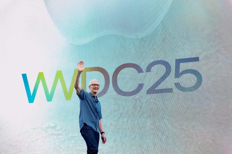 Mark Zuckerberg đánh cược lớn Kính AI siêu cá nhân sẽ lật đổ iPhone 2.png