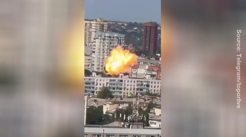 Ảnh cắt từ clip.