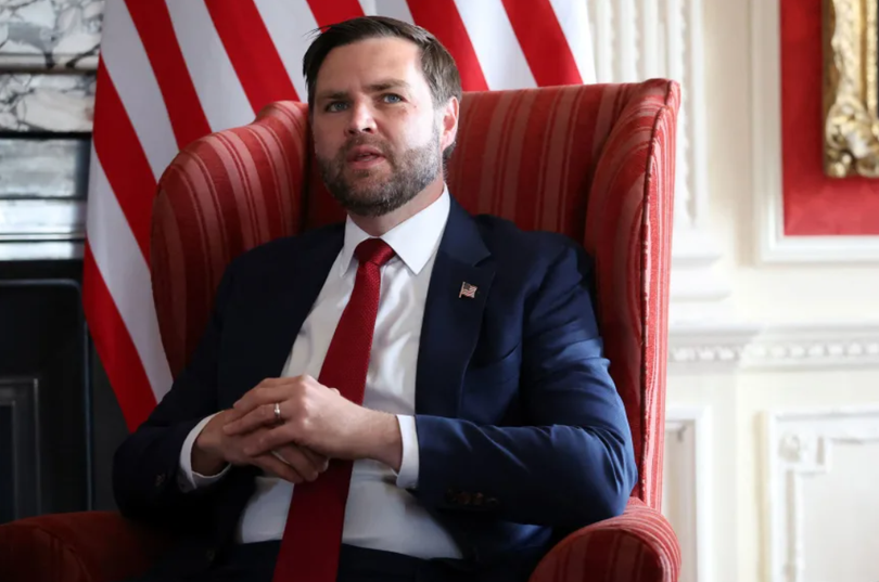 Châu Âu lo sợ đứng bên lề lịch sử trước thềm hội nghị thượng đỉnh Trump-Putin 2.png