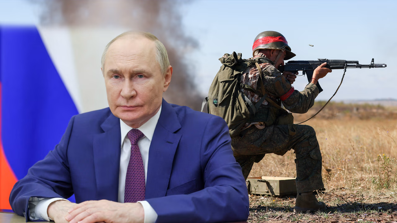 UAV Ukraine thay đổi cục diện Nga hạn chế nhiên liệu, giá xăng tăng vọt 3.png