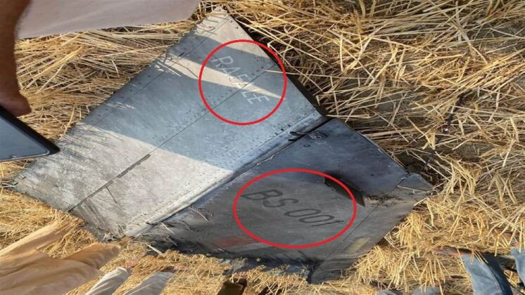 Rafale Pháp hạ gục F-35 Mỹ trong tập trận Trident Atlantic 25 Thực lực hay chiêu PR 4.jpeg