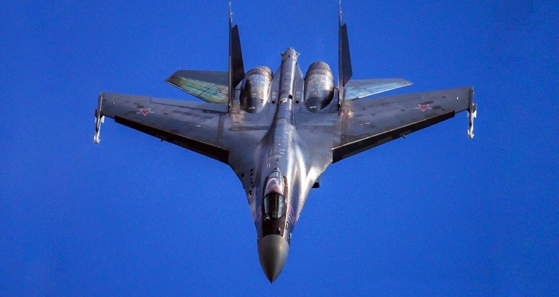 Iran trước ngã rẽ Su-35 Nga hay J-10C Trung Quốc sẽ giúp Tehran làm chủ bầu trời 5.jpeg