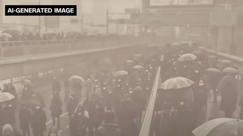 Ảnh cắt từ clip.