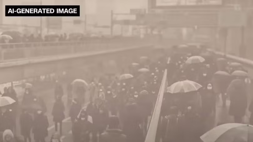 Ảnh cắt từ clip.