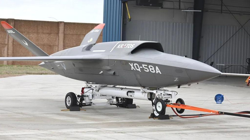 XQ-58A Valkyrie.jpg