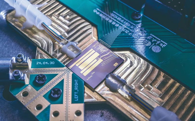 Trung Quốc đột phá công nghệ 6G Tốc độ vượt 100 Gbps, tải phim 8K chỉ trong vài giây 2.png