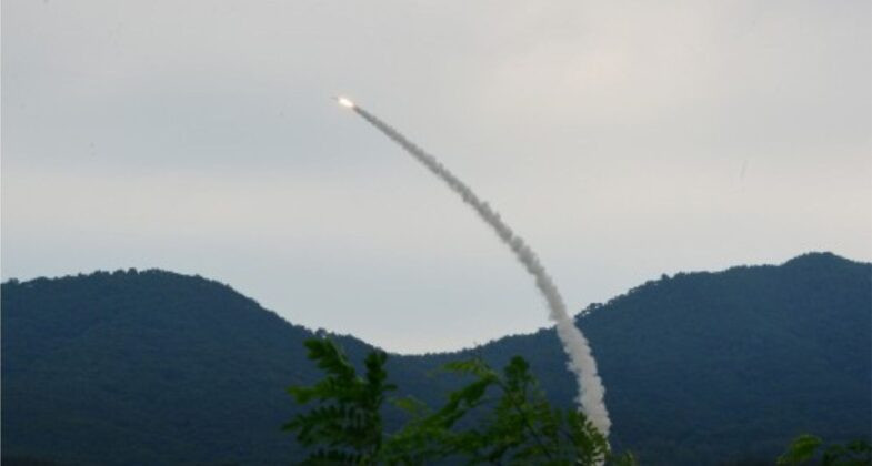 Triều Tiên nâng cấp hệ thống phòng không Pyongae-6, tham vọng sánh ngang S-400 Nga 2.jpg