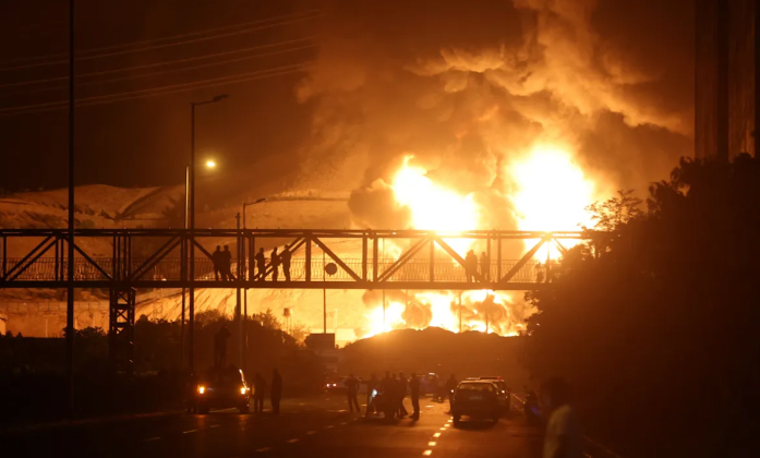 Tại sao quân đội Trung Quốc phát triển phương tiện để vô hiệu hóa mạng Starlink của Lầu Năm Góc 3.png