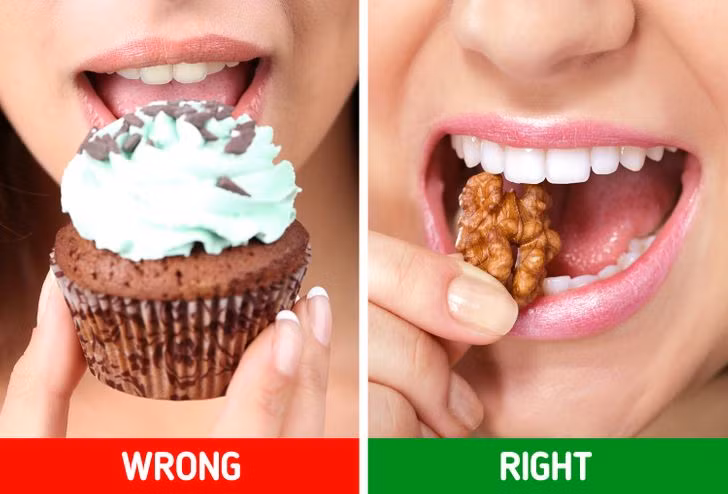 Ảnh: BrightSide Ảnh: BrightSide