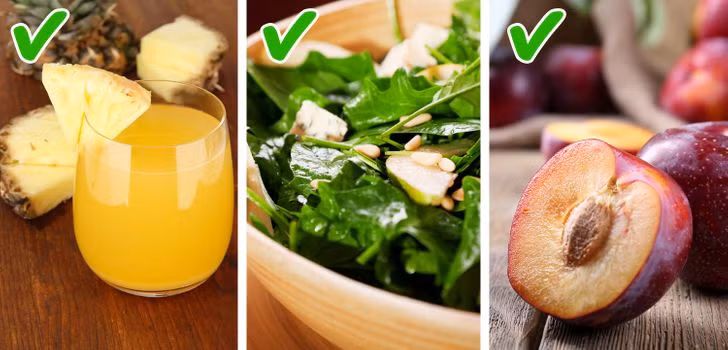 Ảnh: BrightSide Ảnh: BrightSide