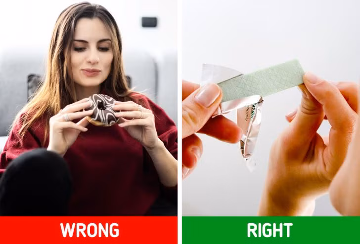 Ảnh: BrightSide Ảnh: BrightSide