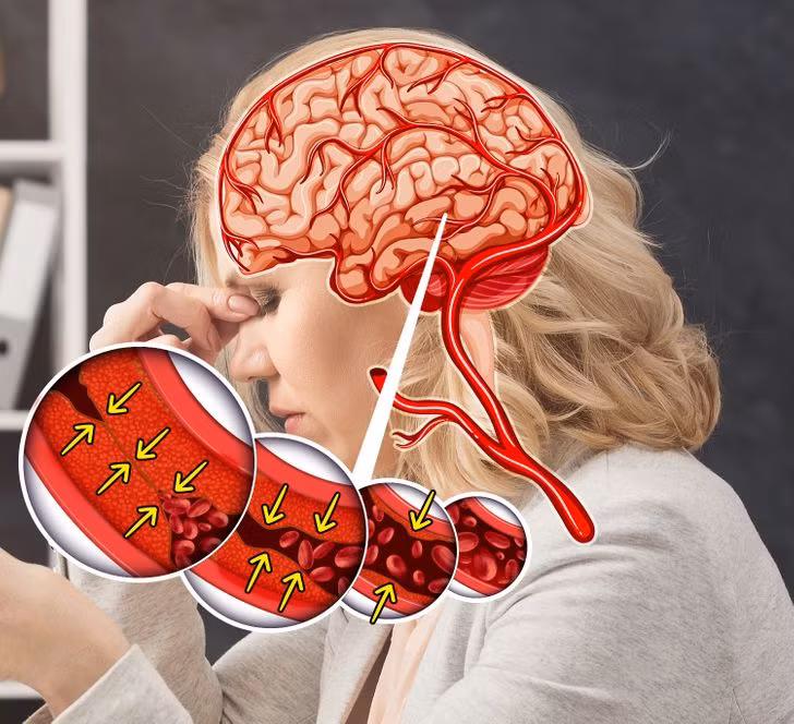 Ảnh: BrightSide Ảnh: BrightSide