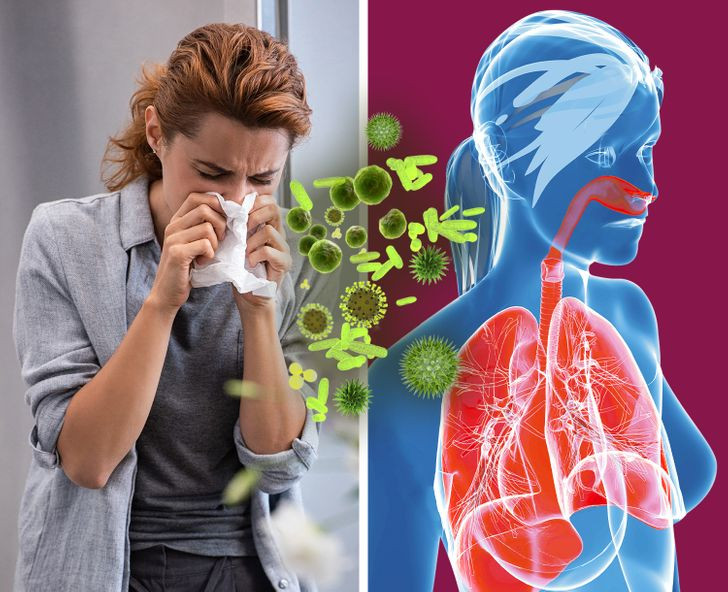 Ảnh: BrightSide Ảnh: BrightSide