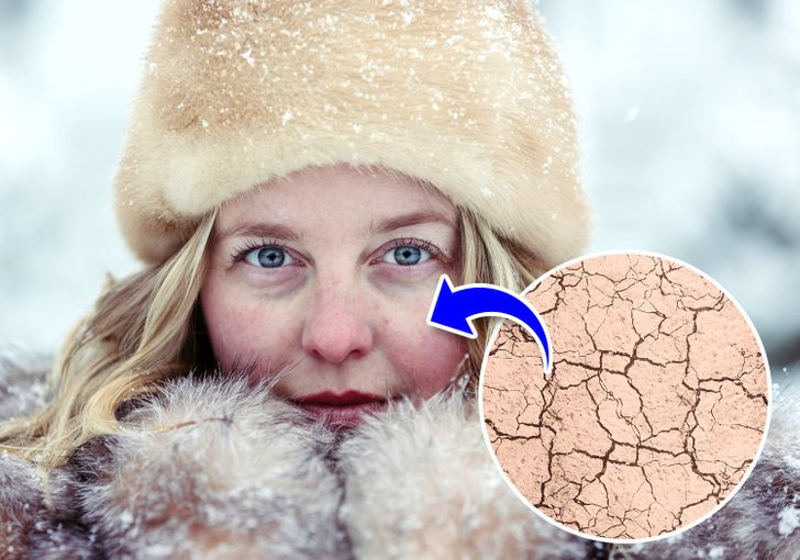 Ảnh: BrightSide Ảnh: BrightSide