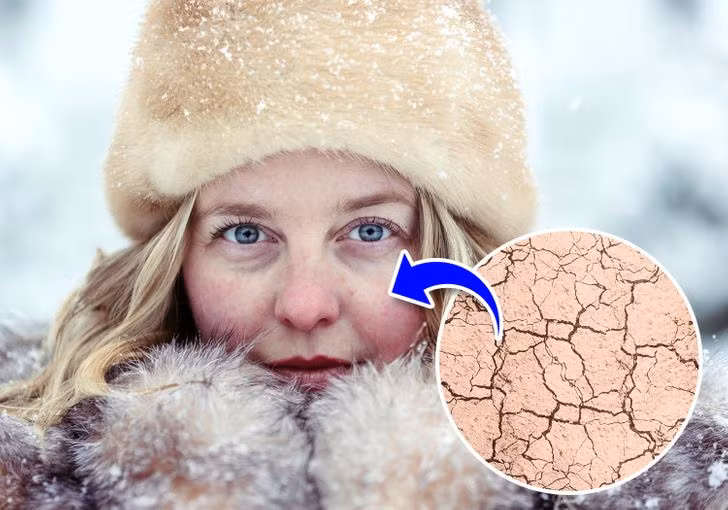 Ảnh: BrightSide Ảnh: BrightSide