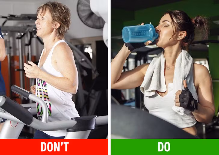 Ảnh: BrightSide Ảnh: BrightSide