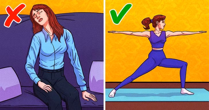 Ảnh: BrightSide Ảnh: BrightSide